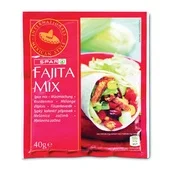 Spar Spar Mix Fajita Kruiden