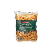 Spar Spar pasta conchiglie
