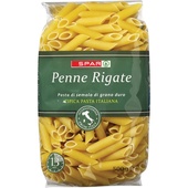 Spar Spar penne rigate