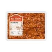 Bleijlevens Bleijlevens chili con carna