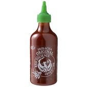 Red Phoenix Red Phoenix siracha original