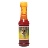 Tropical Tropical Chilli Sauce