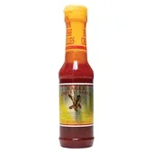 Tropical Tropical Chilli Sauce