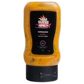 I Am Super Spicy I Am Super Spicy superspicy pica chilli