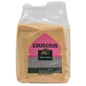 Tropical Tropical Couscous Fijn