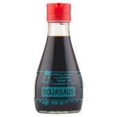 Sum&Sam Sum&Sam sojasaus