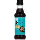 Sum&Sam Sum&Sam Woksaus teriyaki en honing