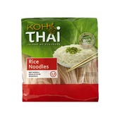 Koh Thai Koh Thai rijstnoodles