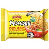 Suntat Suntat noodles kip