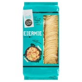 Sum&Sam Sum&Sam eiermie