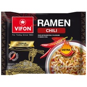 Vifon Vifon ramen chili