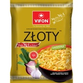 Vifon Vifon noodles zloty