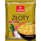 Vifon Vifon noodles zloty