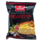 Vifon Vifon noodles pikantny