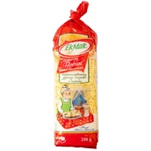 Eko-Mak Eko-Mak eiernoodles