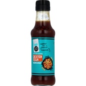 Sum&Sam Sum&Sam Woksaus Oester Soja