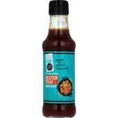 Sum&Sam Sum&Sam Woksaus Oester Soja