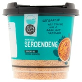 Sum&Sam Sum&Sam Seroendeng