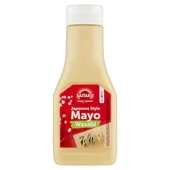 Saitaku Saitaku wasabi mayonaise