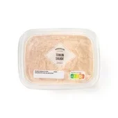 Ambachtelijke Ambachtelijke salade tonijn