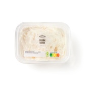 Ambachtelijke Ambachtelijke salade selderie