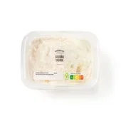 Ambachtelijke Ambachtelijke salade selderie