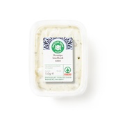 Spar Spar Verse Saus Knoflook