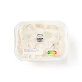 Ambachtelijke Ambachtelijke salade beenham