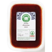 Spar Spar Verse Shoarmasaus