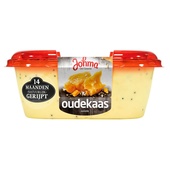 Johma Johma oudekaassalade