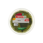 Spar Spar Pesto koelverse