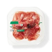 Spar Spar Coppa magretta