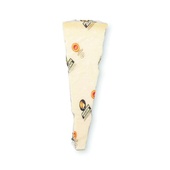 Spar Spar Parmesan reggiano