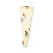 Spar Spar Parmesan reggiano