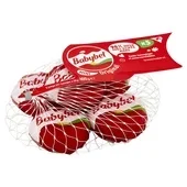 Babybel Babybel mini 5 stuks