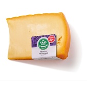 Spar Spar Abdijkaas Petrus