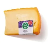 Spar Spar Abdijkaas Petrus