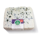 Spar Spar viking blue