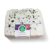 Spar Spar viking blue