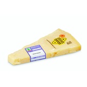 Spar Spar gran padano