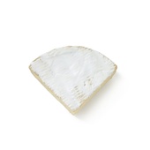 Spar Spar coulommier