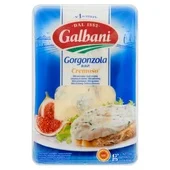 Galbani Galbani Gorgonzola