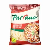 Parrano Parrano Kaassnippers