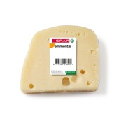 Spar Spar kaas emmental