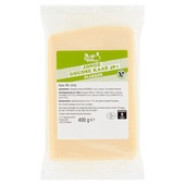 Zuivelmeester Zuivelmeester kaasplakken jong 48+