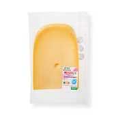 Sparwoudse Sparwoudse kaas gesneden extra belegen 48+