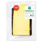 Spar Spar Boeren Kaasplakken Jong Belegen