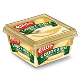 Eru ERU naturel smeerkaas