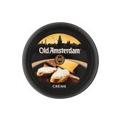 Old Amsterdam Old Amsterdam smeerkaas creme