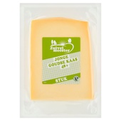 Zuivelmeester Zuivelmeester kaas jong 48+ stuk